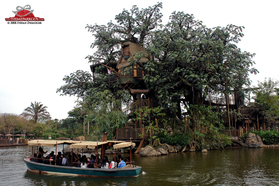 jungle-cruise-meets-tarzans-tree-house-big.jpg